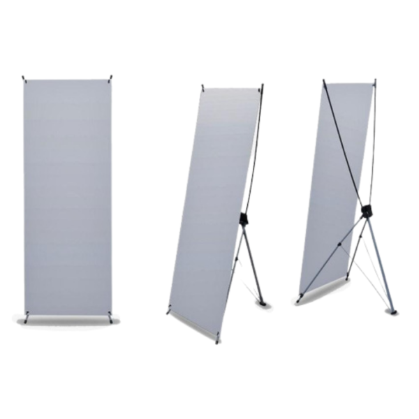 BANNER - Image 3