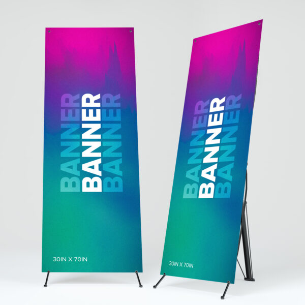 BANNER - Image 2
