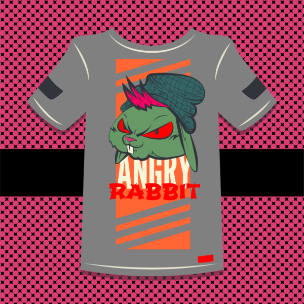 Diseños Personalizados - Image 6