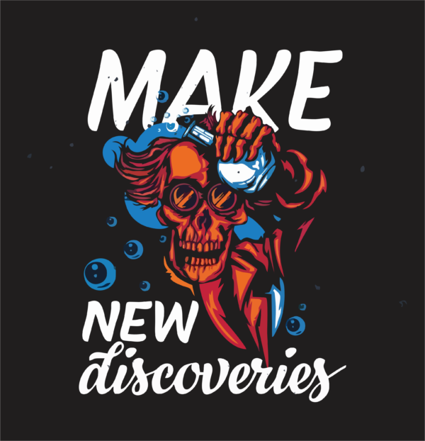 Diseños Personalizados - Image 11